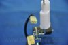 HYUNDAI 9446028051 Sender Unit, fuel tank